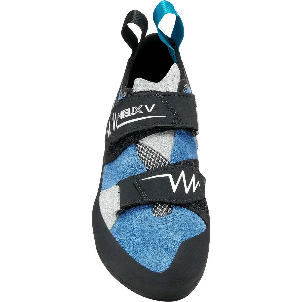 Men's Helix V - Image 4