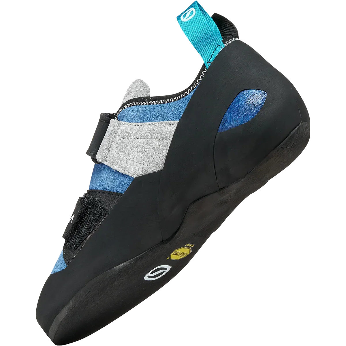 Men's Helix V - Image 5