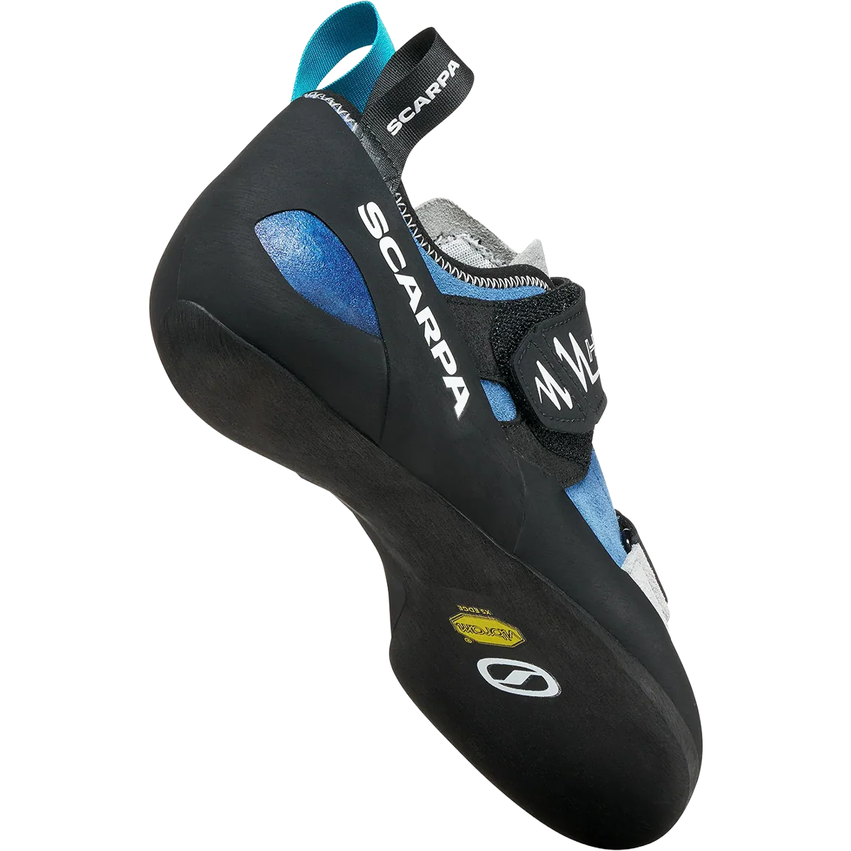 Men's Helix V - Image 6