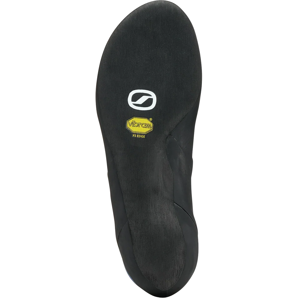 Men's Helix V - Image 7