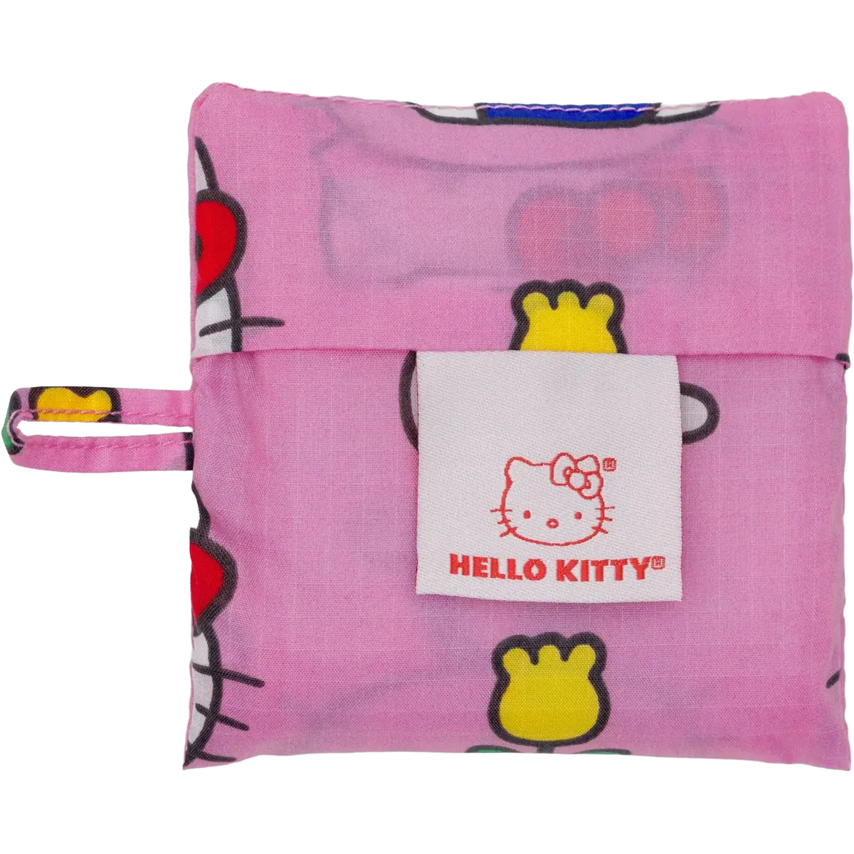 Hello Kitty Baby Baggu - Image 6