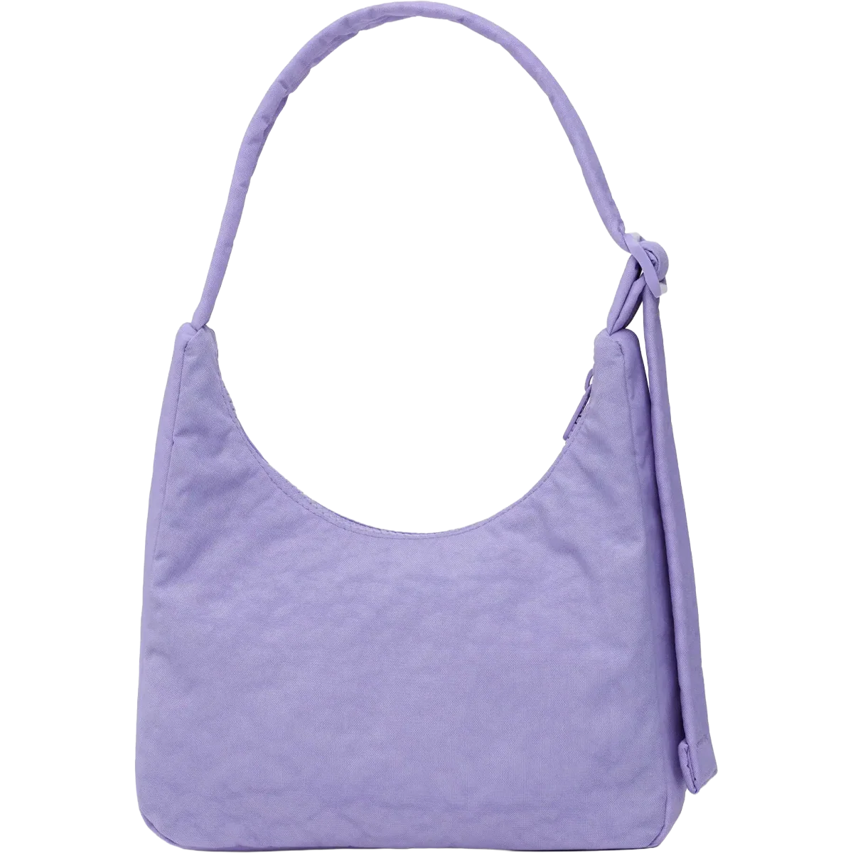 Hello Kitty Mini Nylon Shoulder Bag - Image 3