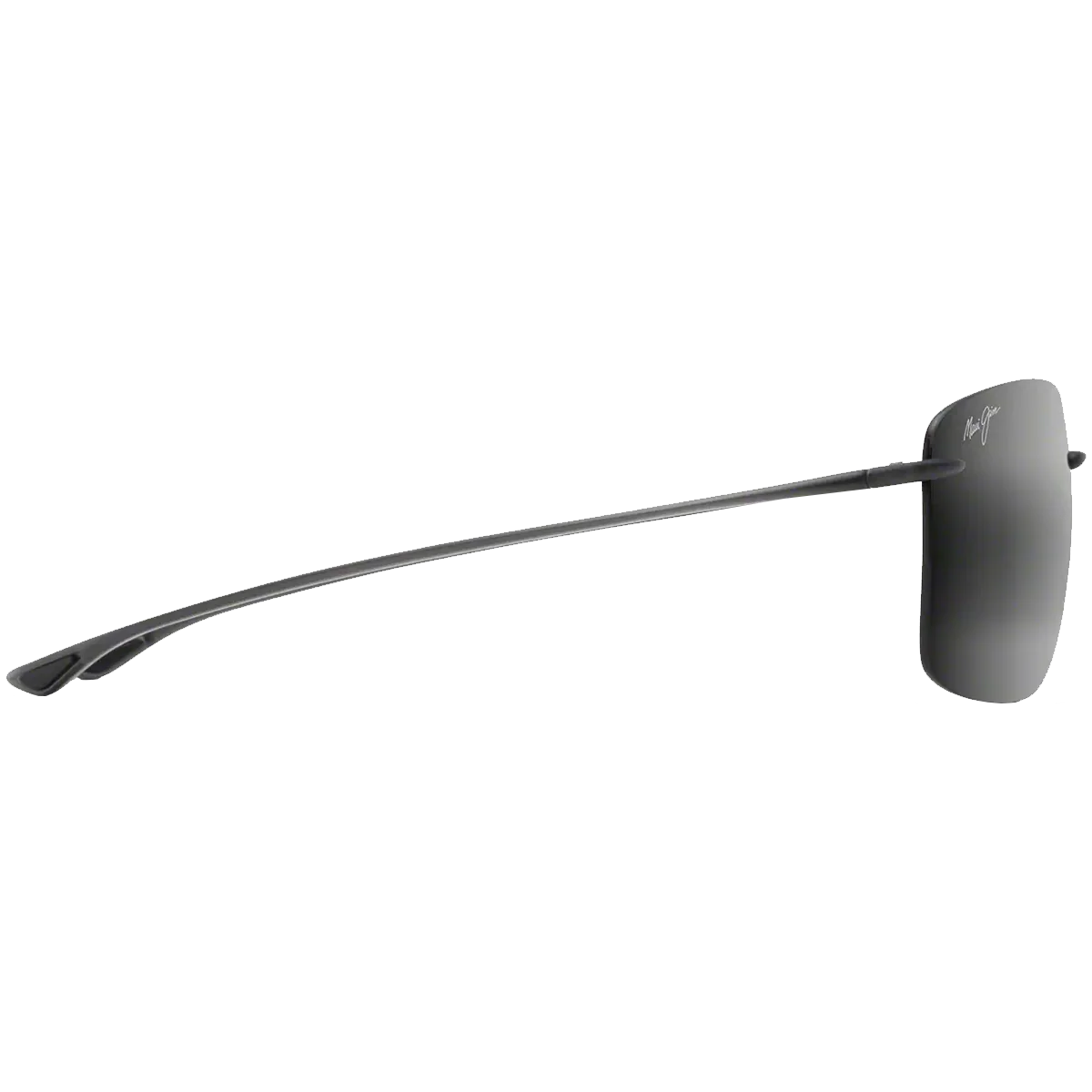 Hema Matte Grey Neutral Grey - Image 3