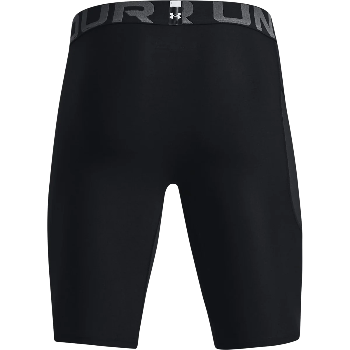 Men's HeatGear Armour 2.0 Pocket Long Shorts - Image 4