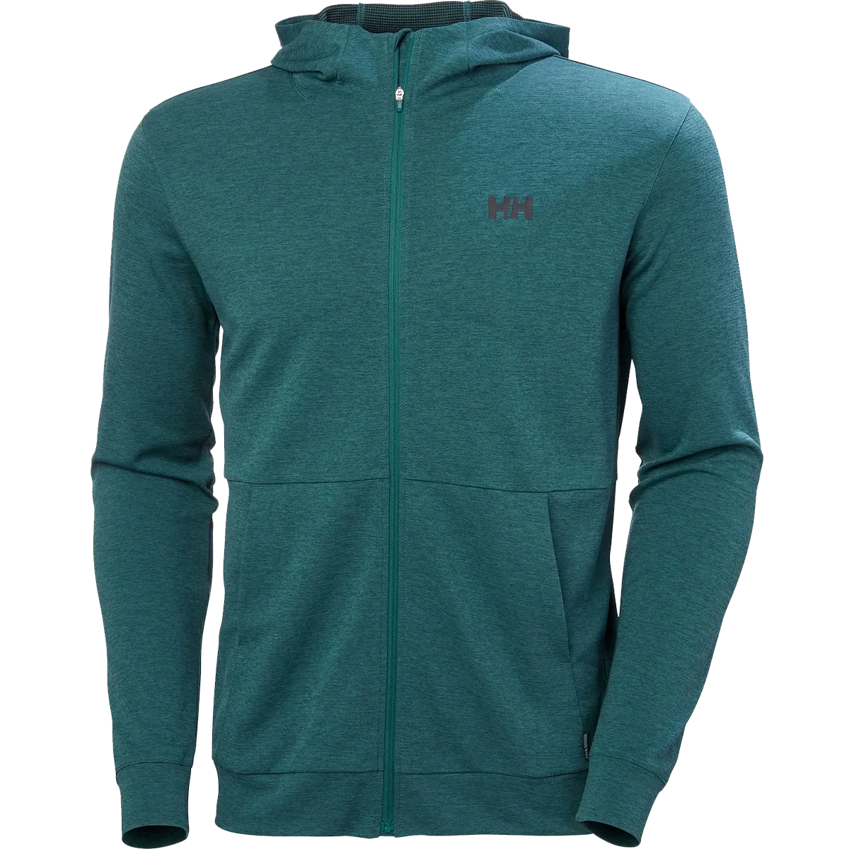 Men’s HH LIFA Tech Lite Zip Hoodie - Image 3