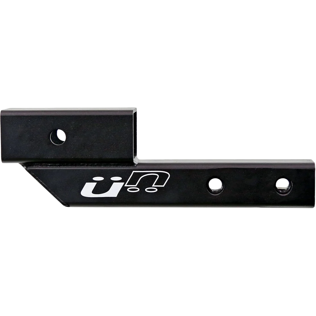 Hi-Lo Hitch Extension 2" - Image 2
