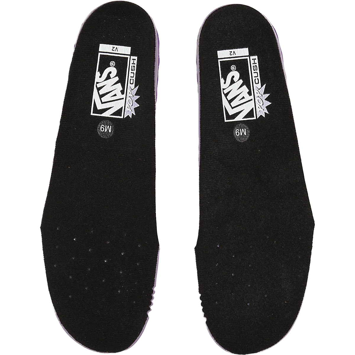 Hi-Standard Pro - Image 10