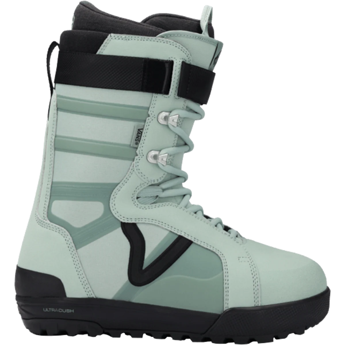 Hi-Standard Pro - Image 2