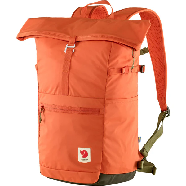 High Coast Foldsack 24 - Image 4