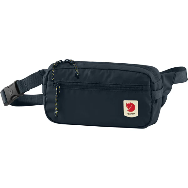 High Coast Hip Pack - Image 3