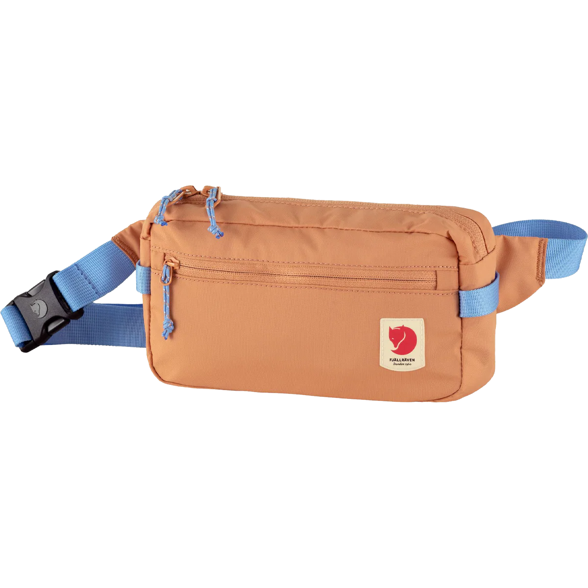 High Coast Hip Pack - Image 6
