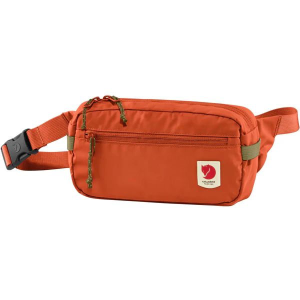 High Coast Hip Pack - Image 8