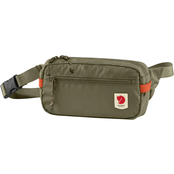 High Coast Hip Pack - Image 9