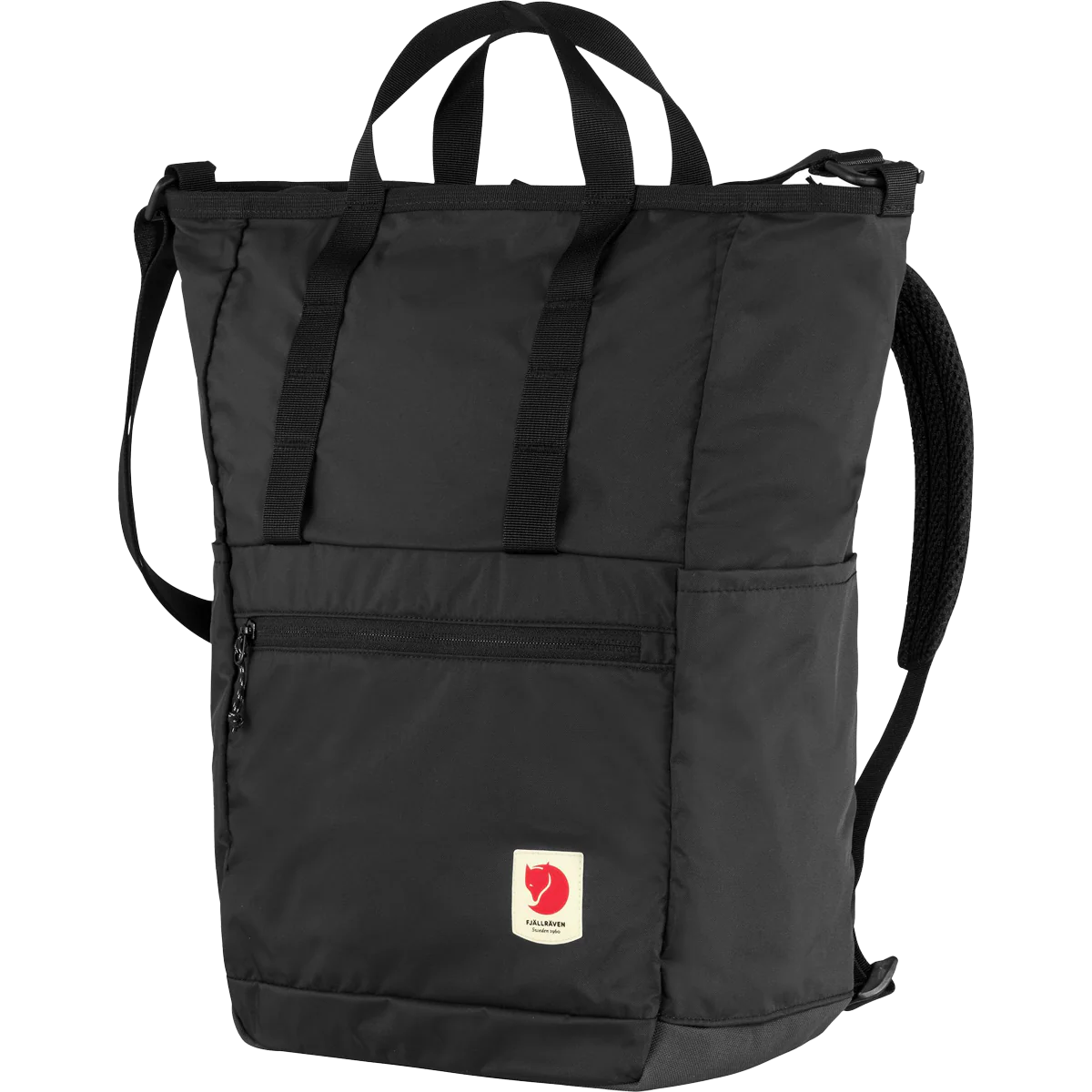 High Coast Totepack - Image 6