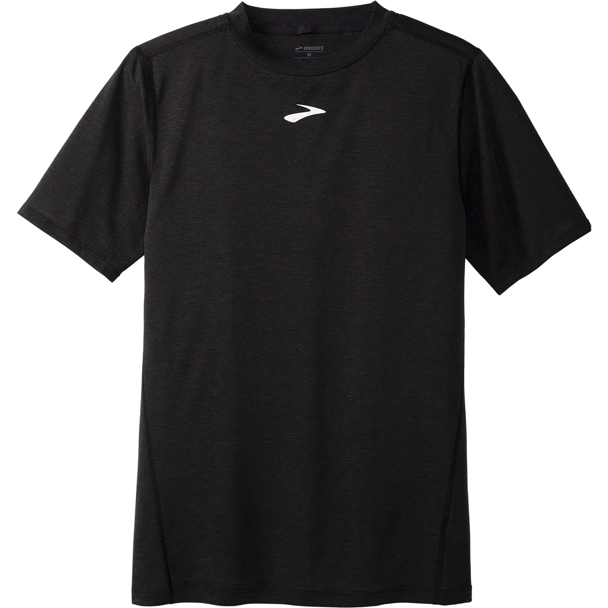 Men's High Point Short Sleeve