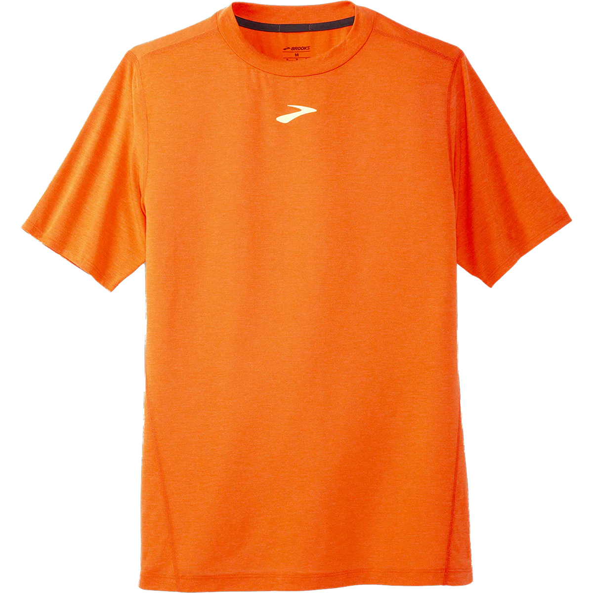 Men's High Point Short Sleeve - Image 2