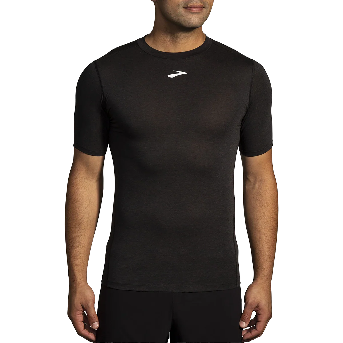 Men's High Point Short Sleeve - Image 3