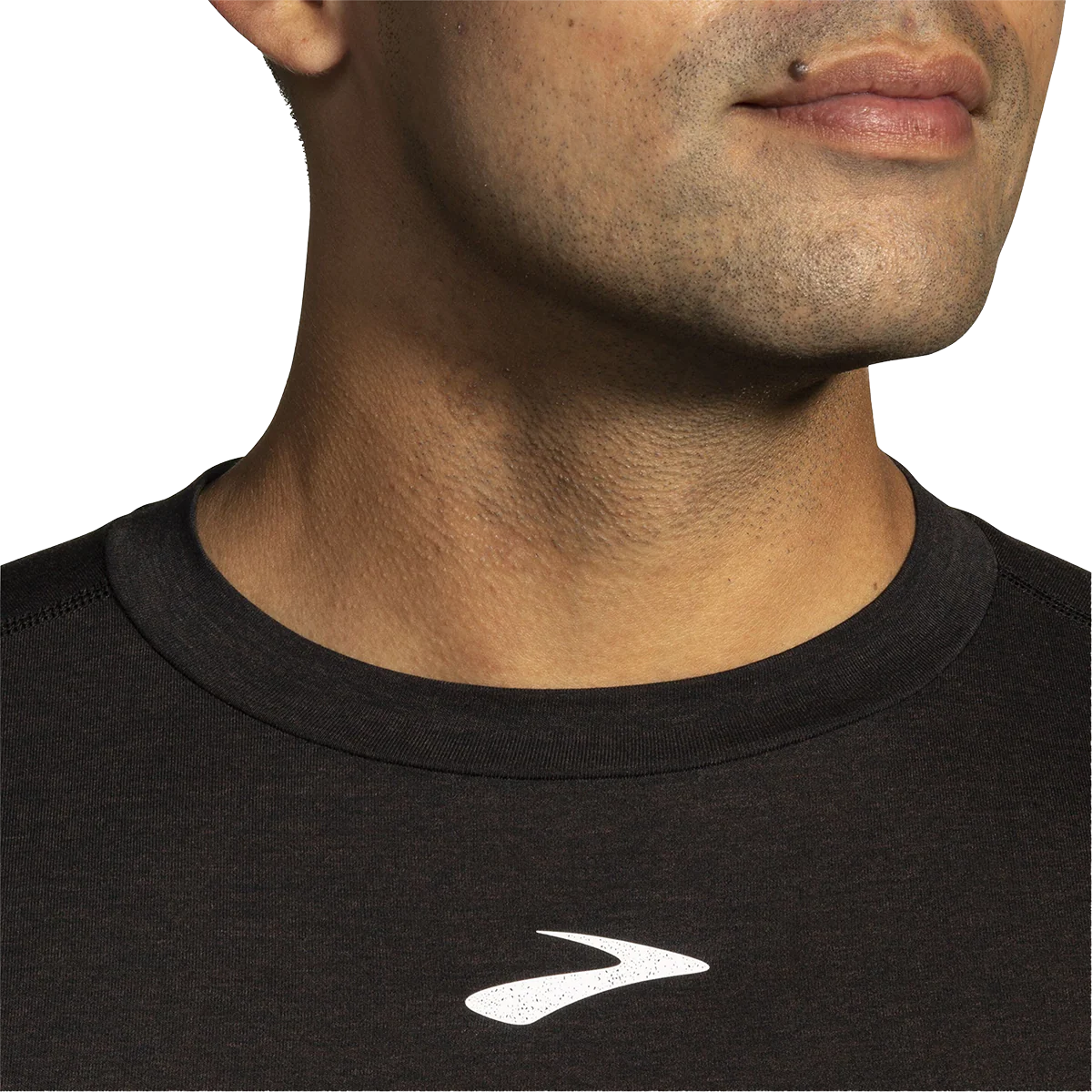Men's High Point Short Sleeve - Image 6