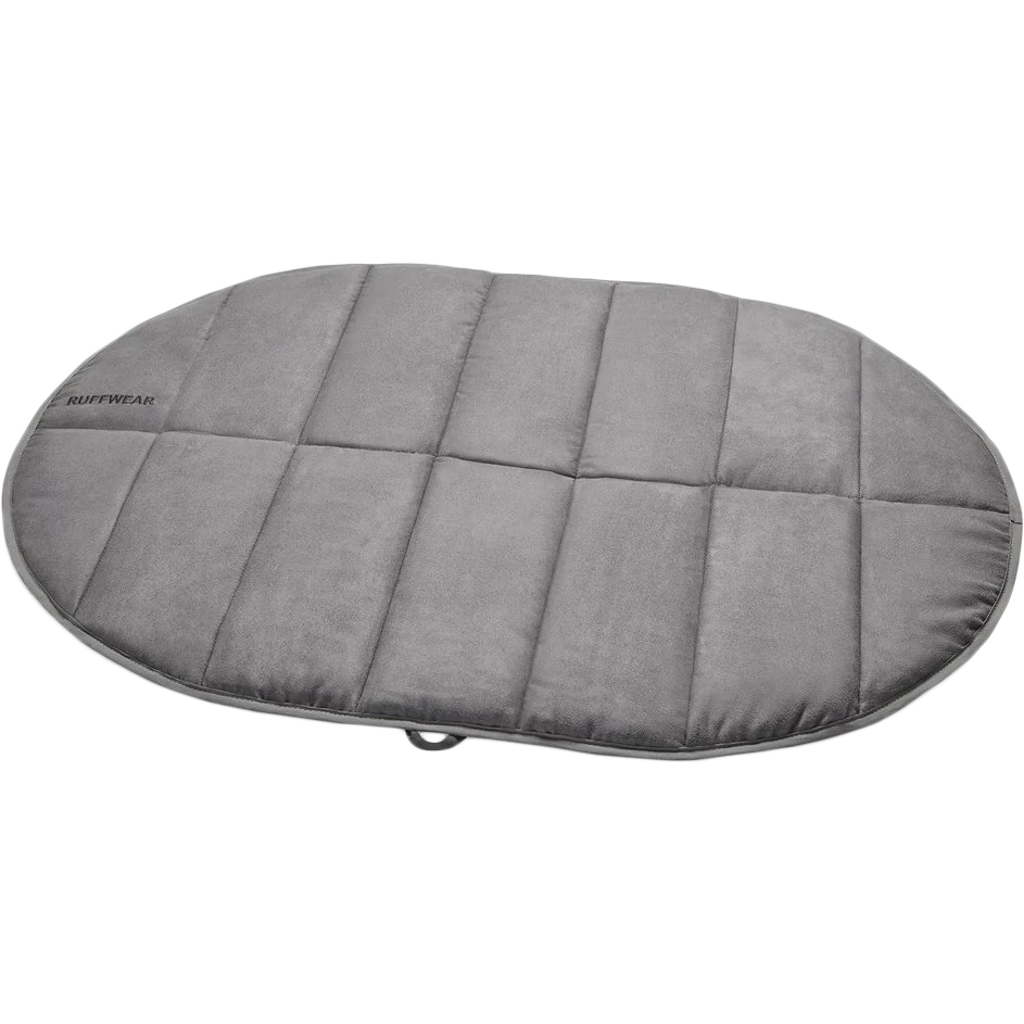 Highlands Dog Pad - M