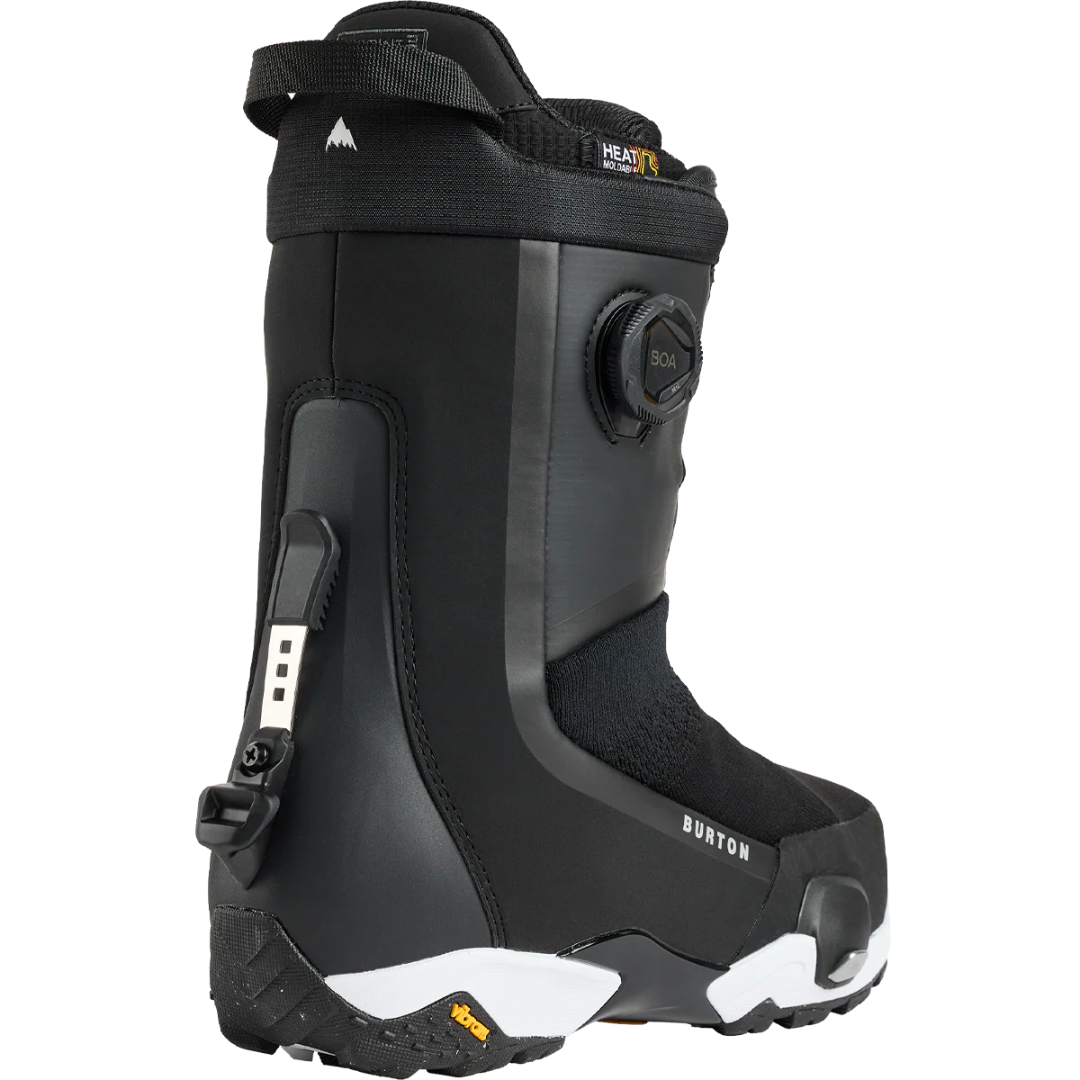 Highshot X Step On - Image 3