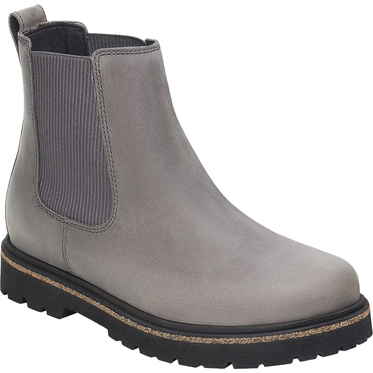Men's Highwood Boot