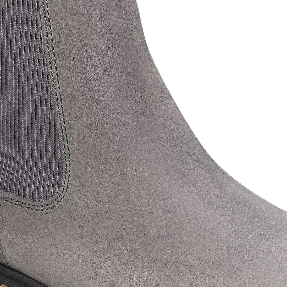 Men's Highwood Boot - Image 6