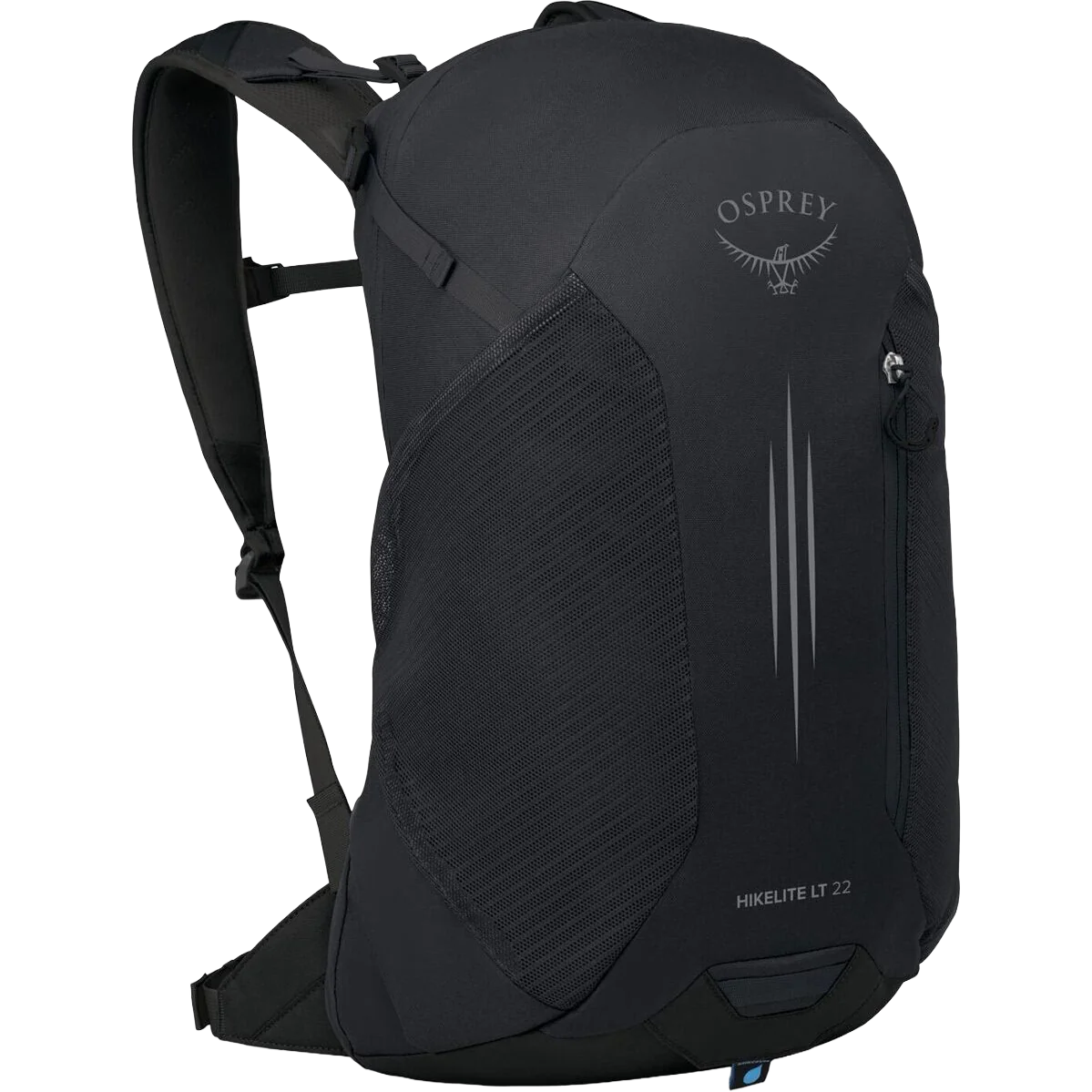 Hikelite LT 22