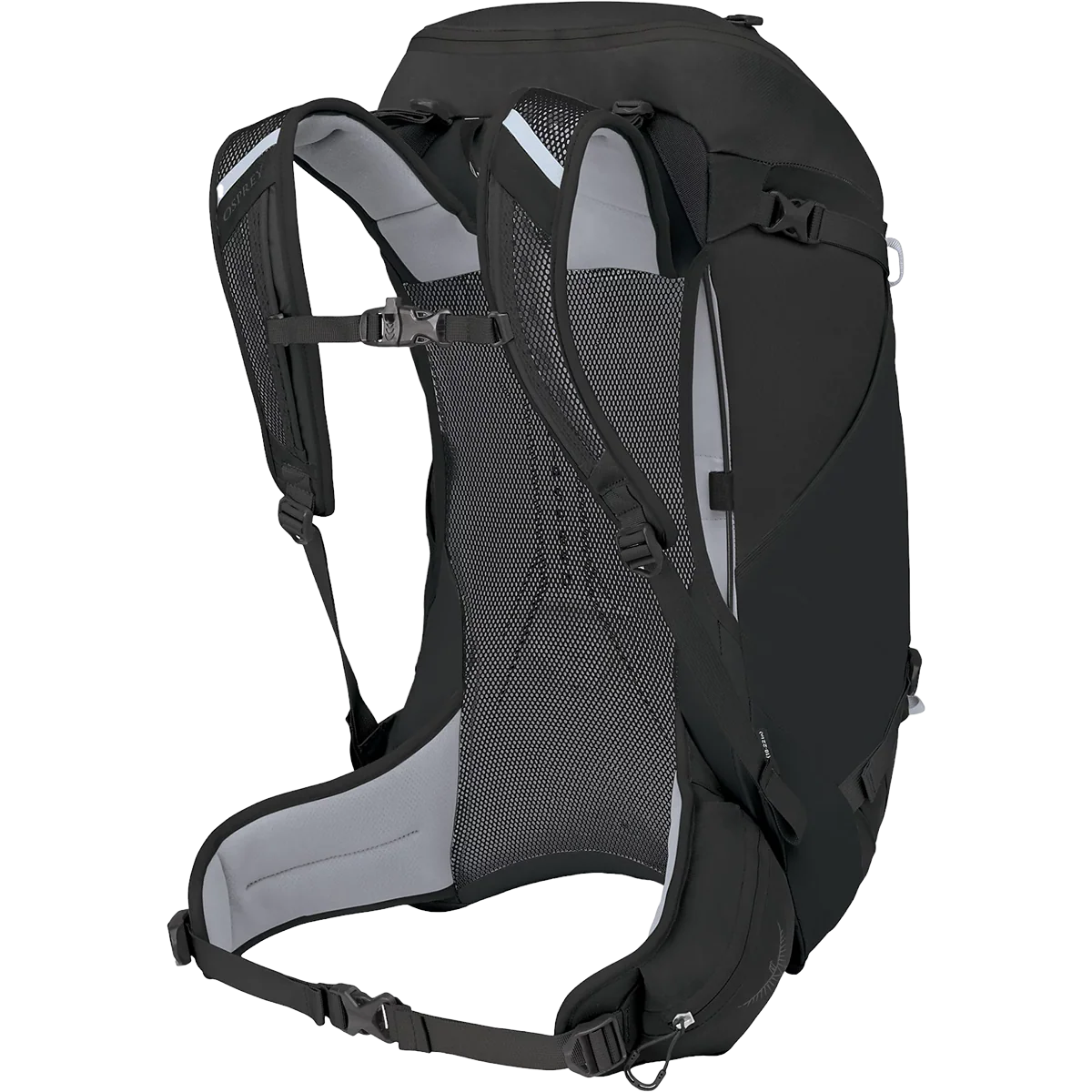Hikelite Zip 32 - Image 4