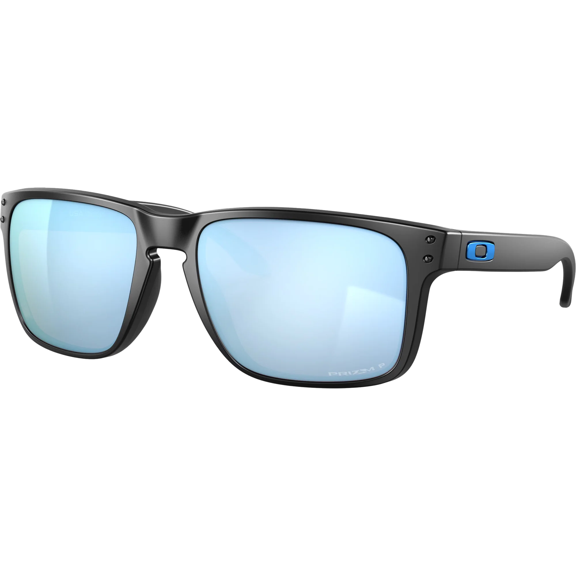 Holbrook XL