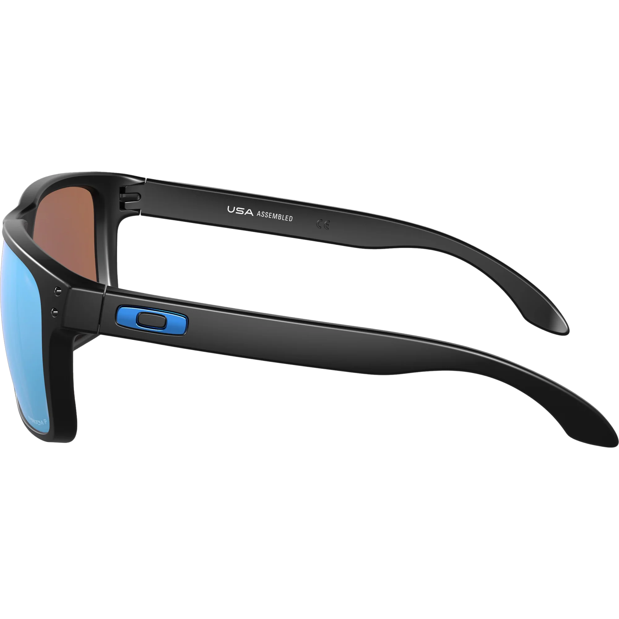 Holbrook XL - Image 4