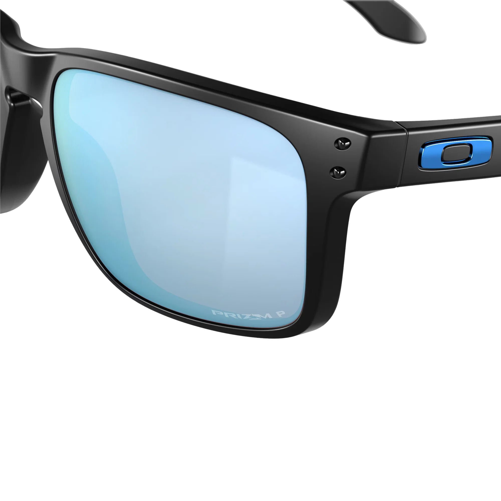 Holbrook XL - Image 5