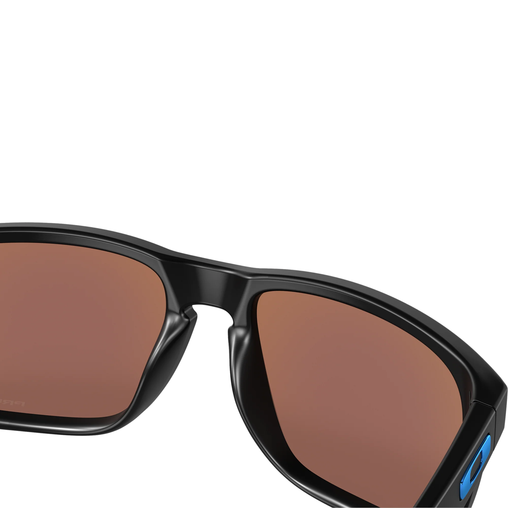 Holbrook XL - Image 7