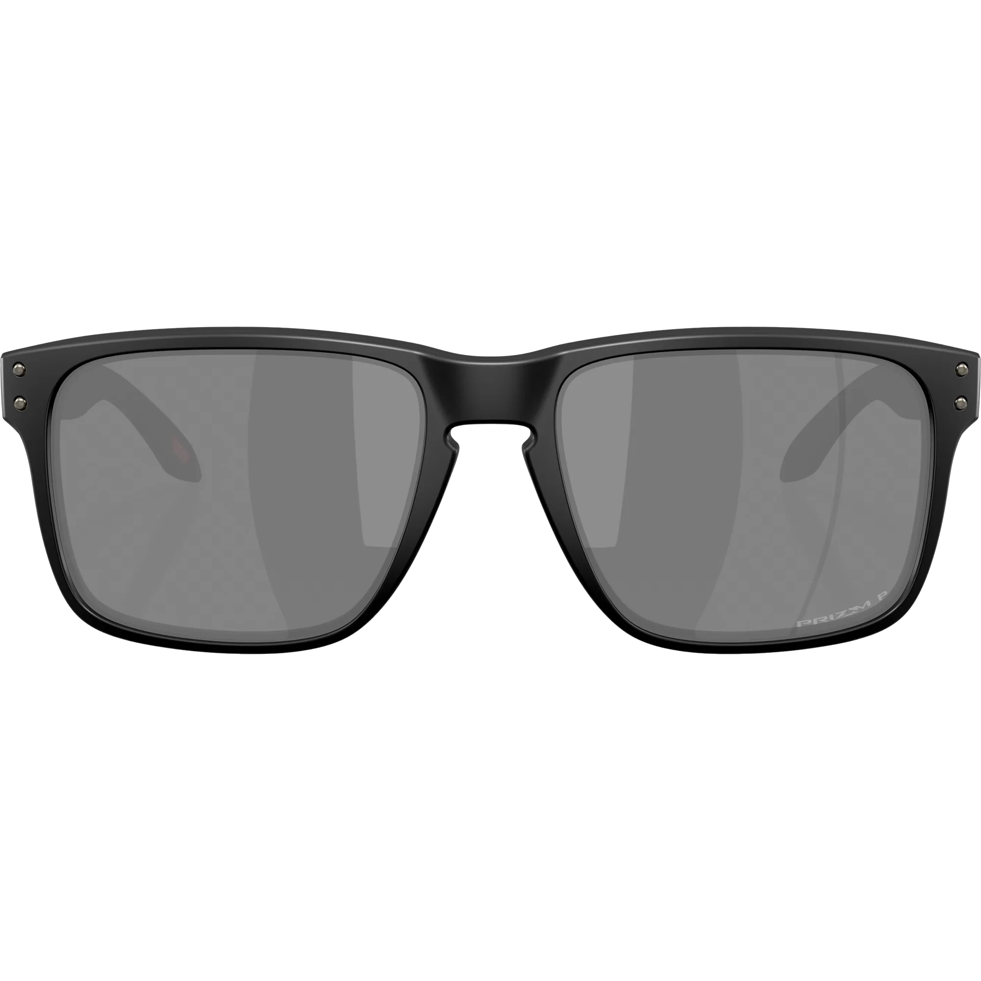 Holbrook XXL - Image 2
