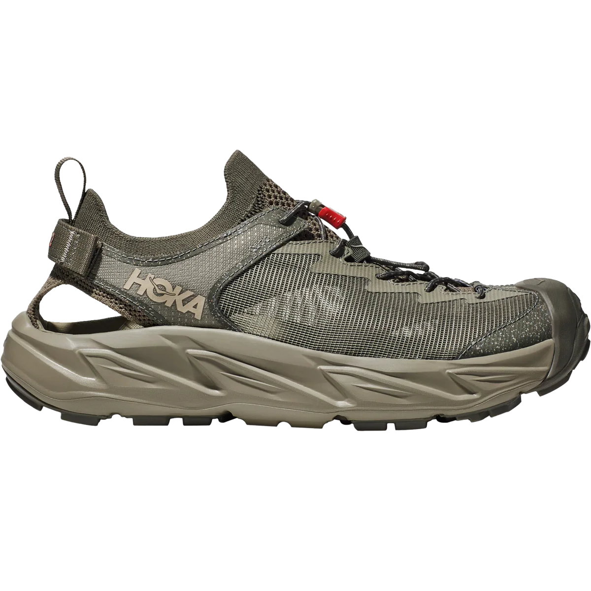Men's Hopara 2