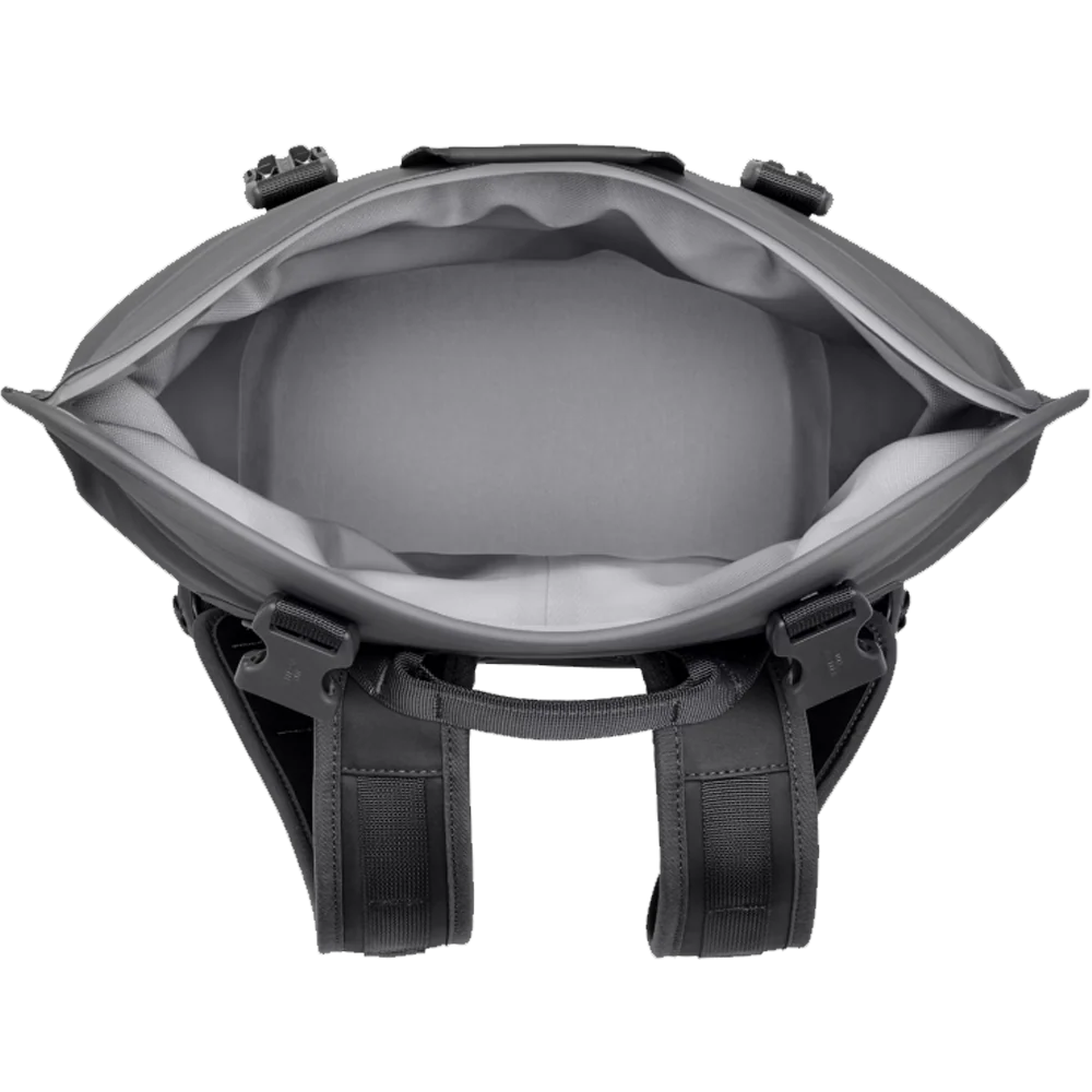 Hopper M12 Backpack Soft Cooler - Image 15