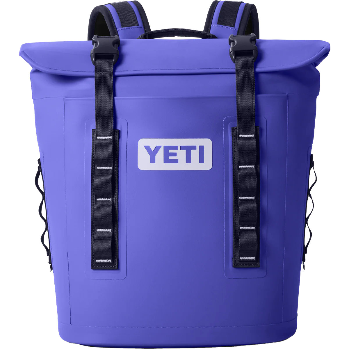 Hopper M12 Backpack Soft Cooler - Image 3