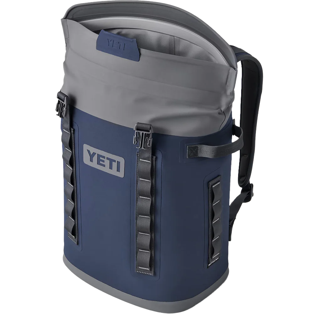 Hopper M20 Backpack Soft Cooler - Image 19
