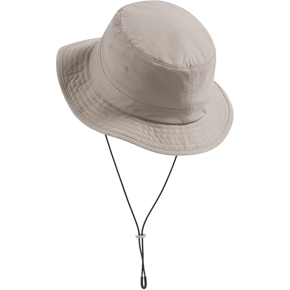 Horizon Bucket - Image 4