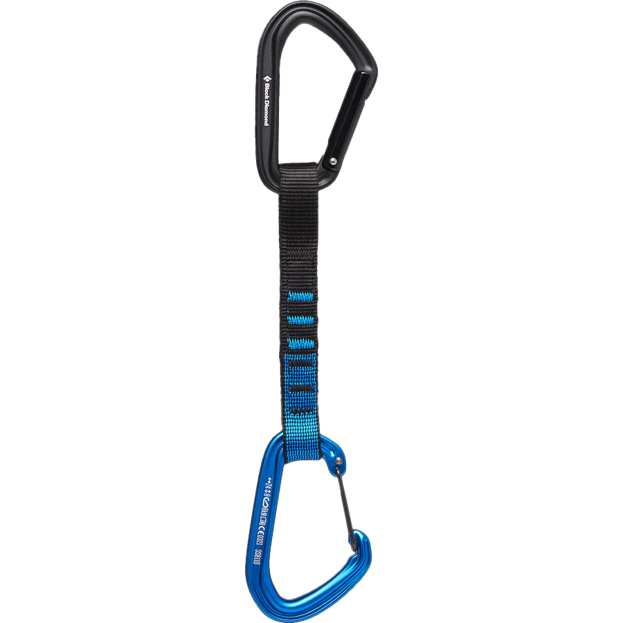 Hotforge Hybrid Quickdraw 16cm - Image 2