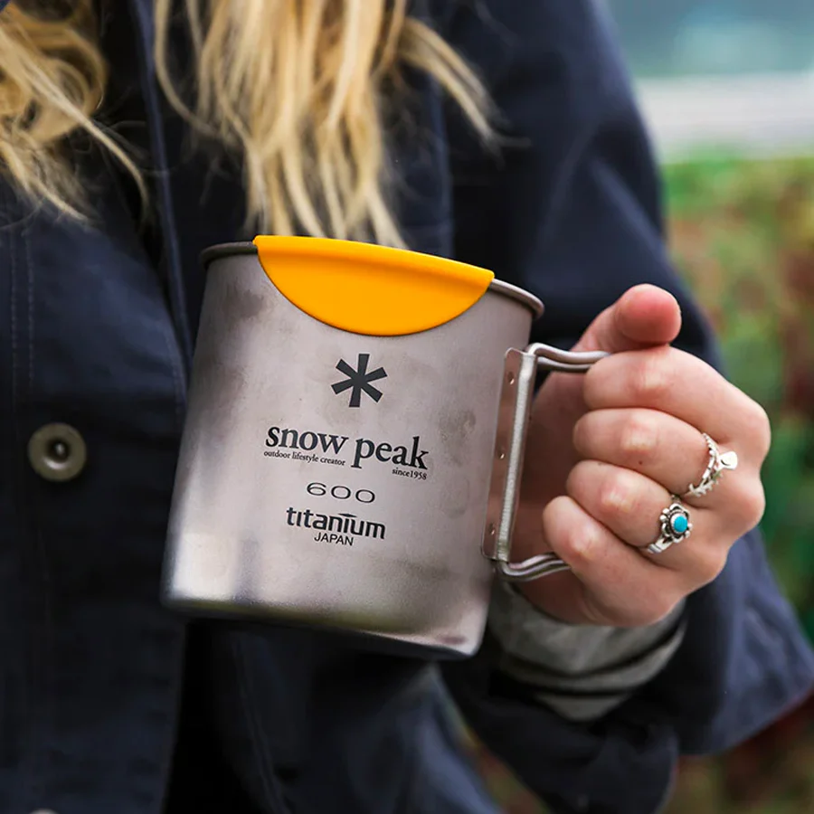 HotLips Titanium 600 Mug - Image 4