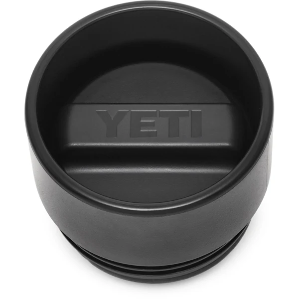 Hotshot Cap - Image 2