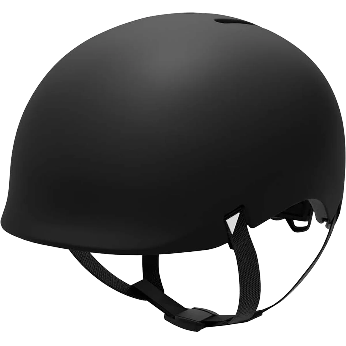 Hoxton MIPS - Image 2