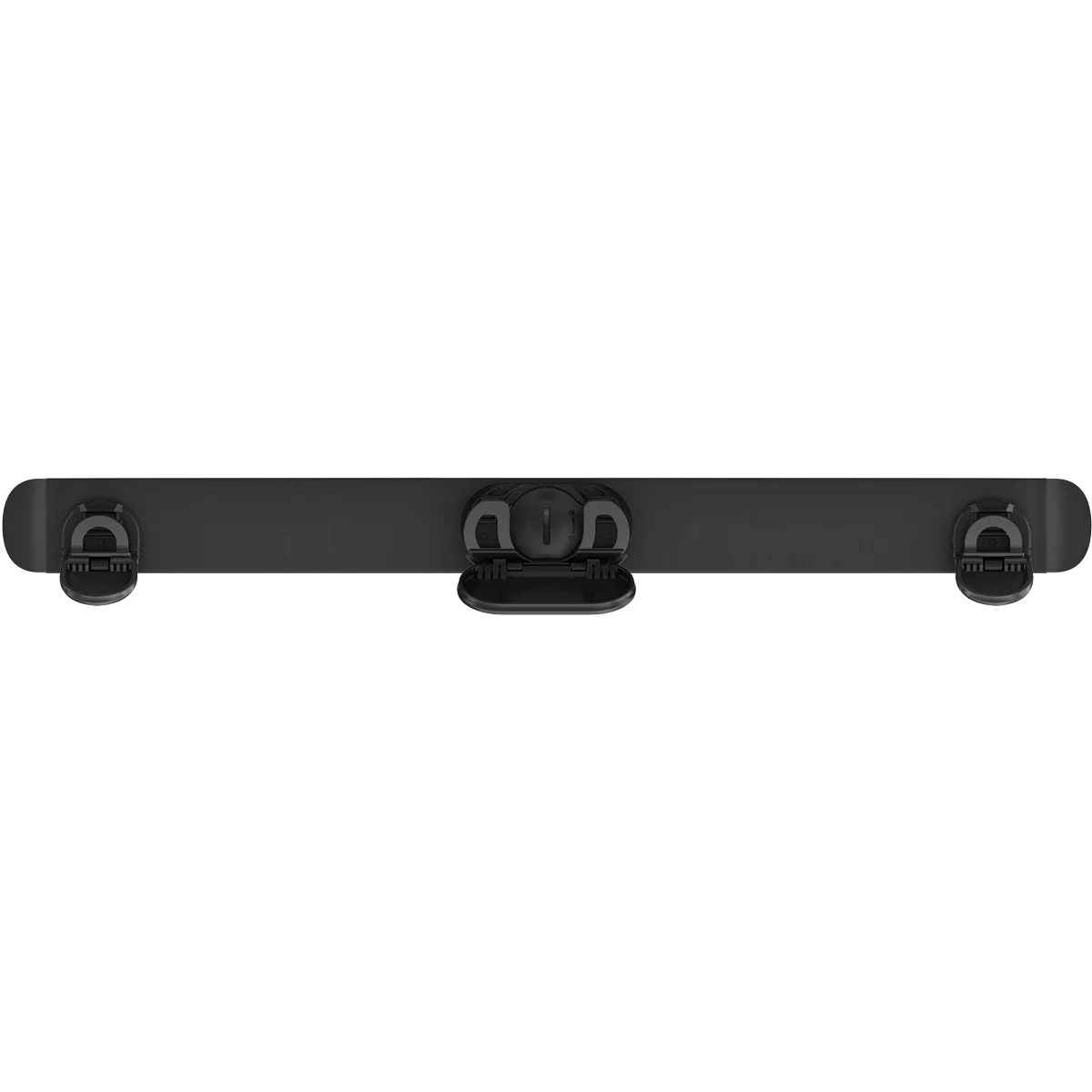 HRM-Fit - Image 3