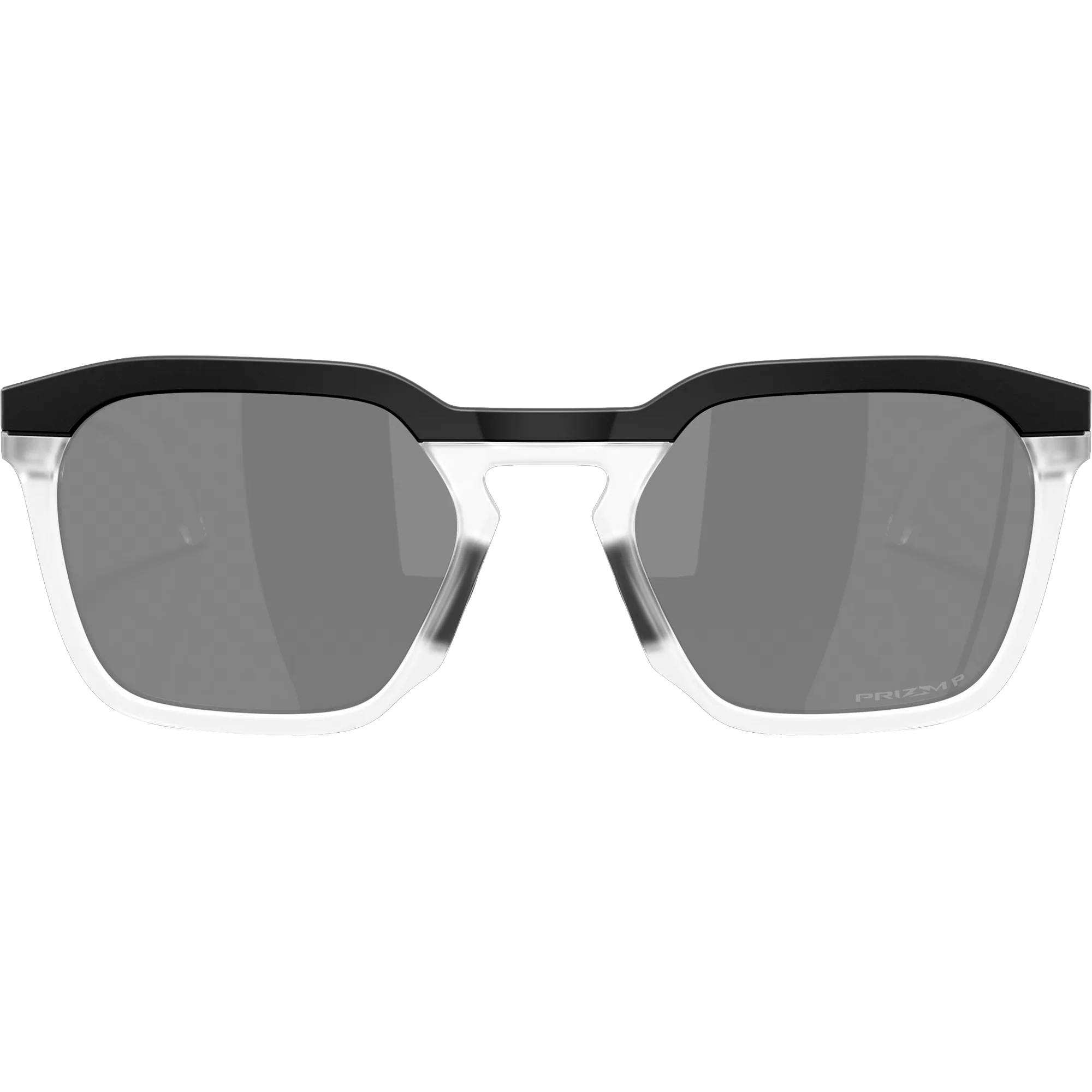 HSTN SQ - Matte Black/Prizm Black Polarized - Image 2