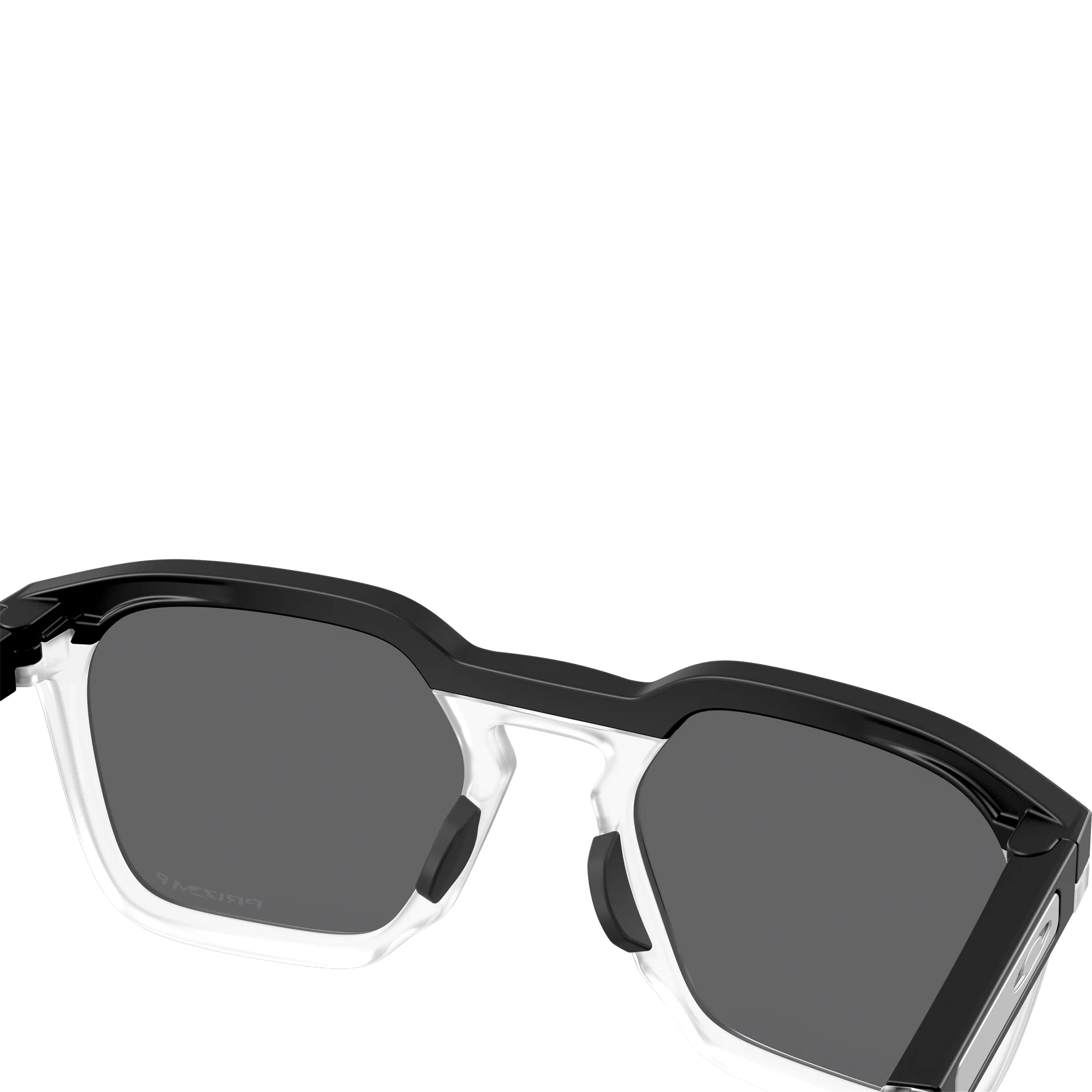 HSTN SQ - Matte Black/Prizm Black Polarized - Image 6