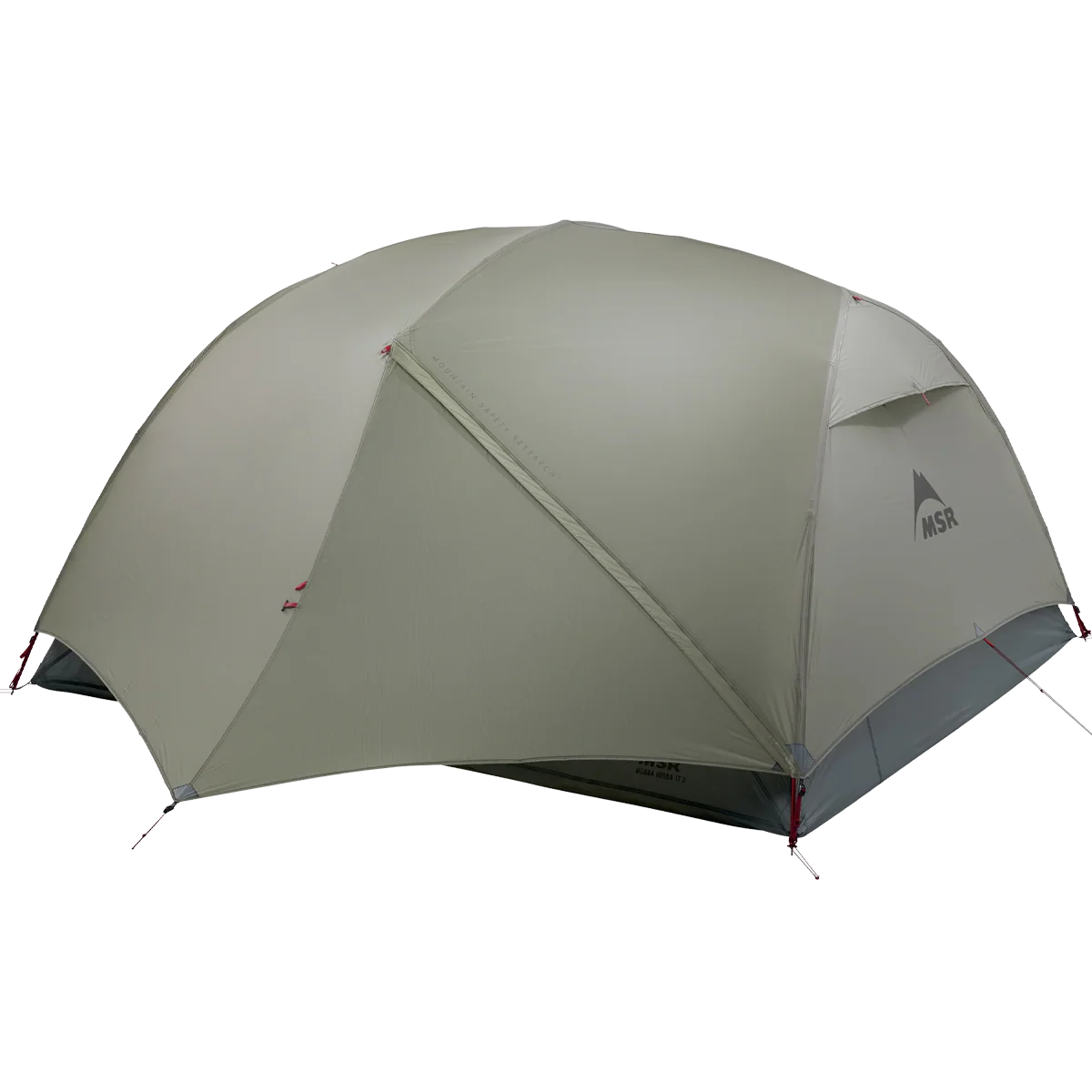 Hubba Hubba LT 3 - Image 2