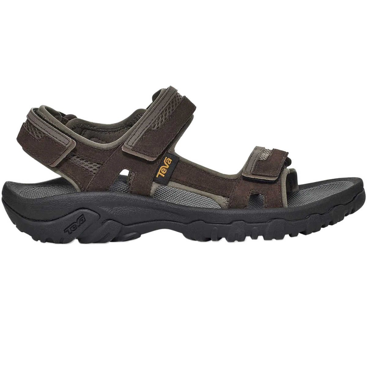 Men's Hudson - Image 4