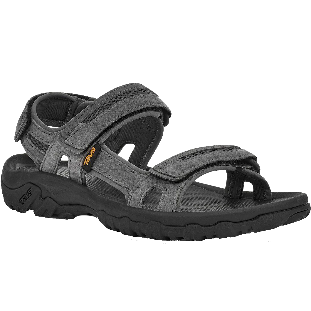 Men's Hudson - Image 5