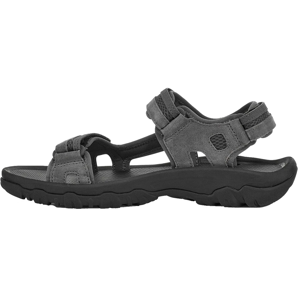 Men's Hudson - Image 6