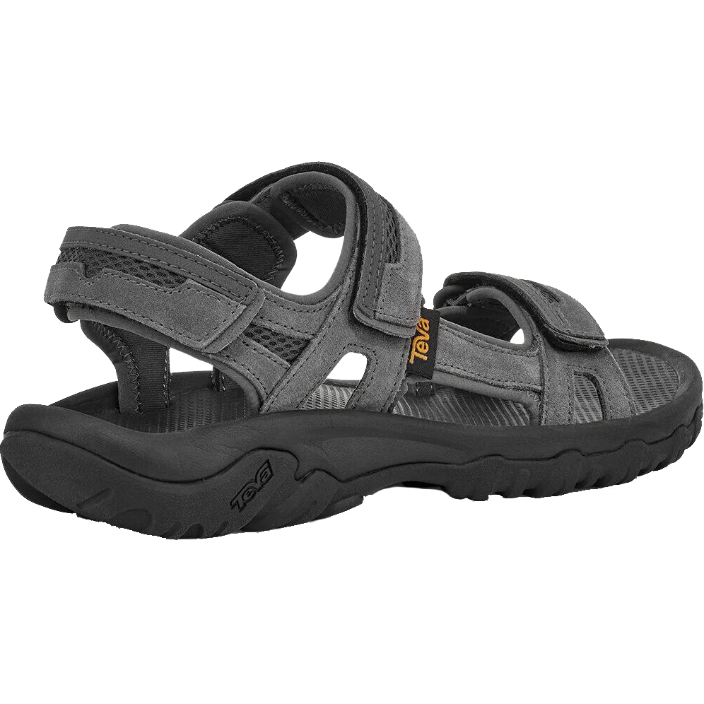Men's Hudson - Image 7